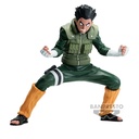 (PO) Naruto Vibration Stars - Rock Lee II Image_3