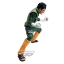 (PO) Naruto Vibration Stars - Rock Lee II Image_4