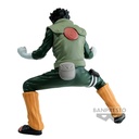 (PO) Naruto Vibration Stars - Rock Lee II Image_5