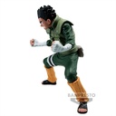 (PO) Naruto Vibration Stars - Rock Lee II Image_6