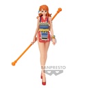 (PO) One Piece The Shukko - Nami Image_2