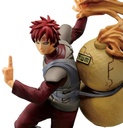 (PO) Naruto Shippuden Colosseum - Gaara Image_1