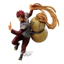 (PO) Naruto Shippuden Colosseum - Gaara Image_2