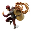 (PO) Naruto Shippuden Colosseum - Gaara Image_3