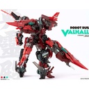 Robot Build RB-13V Valhallan Image_3