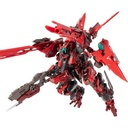 Robot Build RB-13V Valhallan Image_6