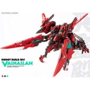 Robot Build RB-13V Valhallan Image_8