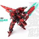 Robot Build RB-13V Valhallan Image_9