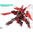 Robot Build RB-13V Valhallan Image_10