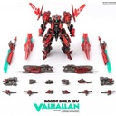 Robot Build RB-13V Valhallan Image_12