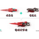 Robot Build RB-13V Valhallan Image_13