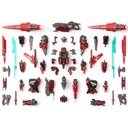 Robot Build RB-13V Valhallan Image_14