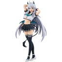 (PO) POP UP PARADE Vshojo - Veibae Image_2