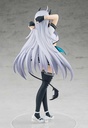 (PO) POP UP PARADE Vshojo - Veibae Image_4