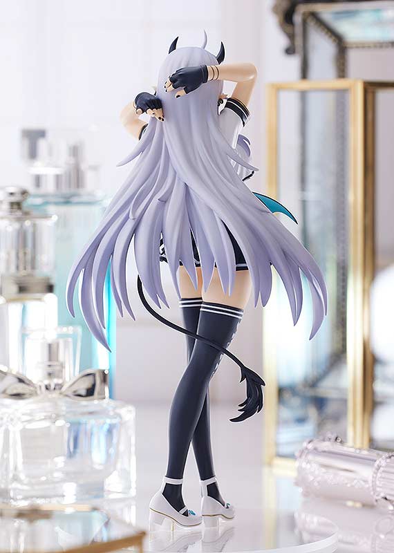 (PO) POP UP PARADE Vshojo - Veibae Image_8