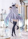 (PO) POP UP PARADE Vshojo - Veibae Image_8
