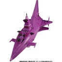 (PO) Transformers: Legacy TL-49 Nemesis Image_2