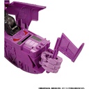 (PO) Transformers: Legacy TL-49 Nemesis Image_5