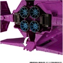 (PO) Transformers: Legacy TL-49 Nemesis Image_6