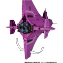 (PO) Transformers: Legacy TL-49 Nemesis Image_7