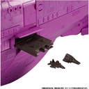 (PO) Transformers: Legacy TL-49 Nemesis Image_8