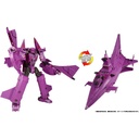 (PO) Transformers: Legacy TL-49 Nemesis Image_10