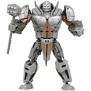 (PO) Transformers: The Movie Studio Series SS-113 Rhinox Image_1