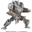 (PO) Transformers: The Movie Studio Series SS-113 Rhinox Image_2