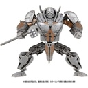 (PO) Transformers: The Movie Studio Series SS-113 Rhinox Image_3
