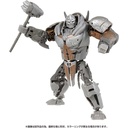(PO) Transformers: The Movie Studio Series SS-113 Rhinox Image_4