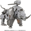 (PO) Transformers: The Movie Studio Series SS-113 Rhinox Image_5