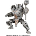 (PO) Transformers: The Movie Studio Series SS-113 Rhinox Image_6