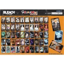 (PO) Bleach: Thousand-Year Blood War Snapmide [BOX] Image_1