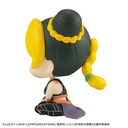 (PO) Look Up Series JoJo's Bizarre Adventure: Stone Ocean - Cujoh Jolyne Image_6