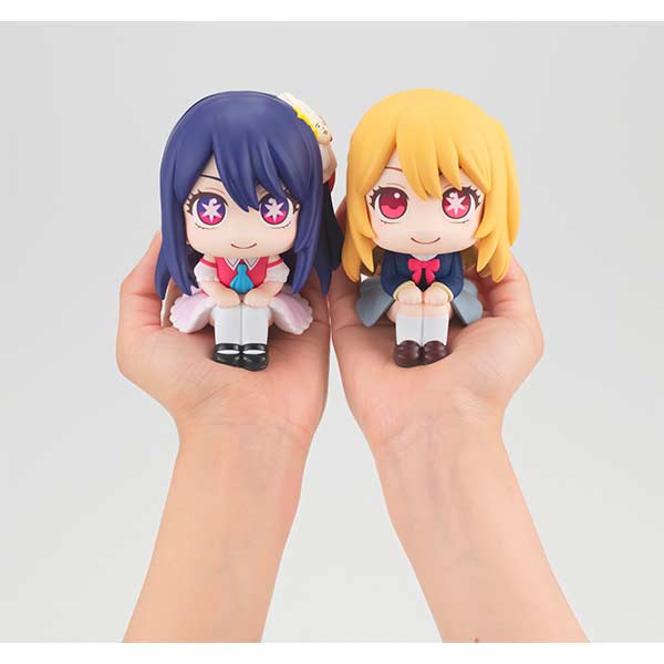 (PO) Look Up Series Oshi no Ko - Ruby Image_6