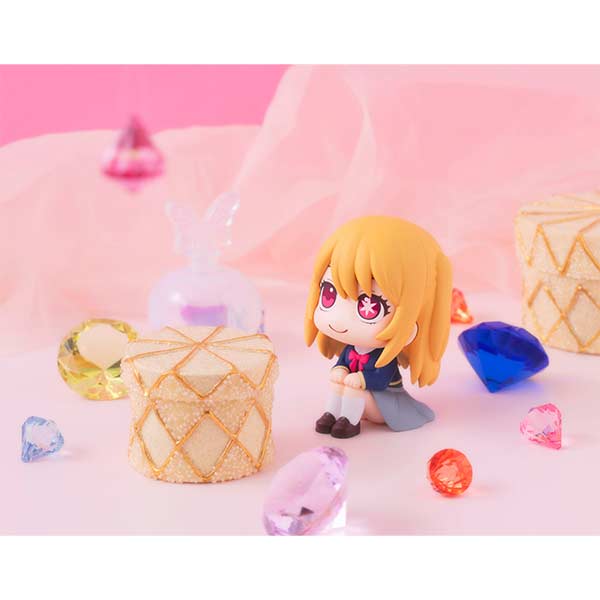 (PO) Look Up Series Oshi no Ko - Ruby Image_7
