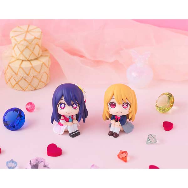 (PO) Look Up Series Oshi no Ko - Ruby Image_8