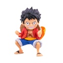 One Piece Devil Fruit Best Selection Vo.l 1  Image_2