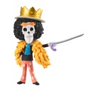 One Piece Devil Fruit Best Selection Vo.l 1  Image_3