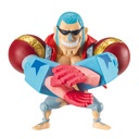 One Piece Devil Fruit Best Selection Vo.l 1  Image_4