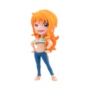 One Piece Devil Fruit Best Selection Vo.l 1  Image_5