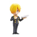 One Piece Devil Fruit Best Selection Vo.l 1  Image_6
