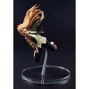 Chainsaw Man Aerial Figure – Power Image_2