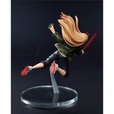 Chainsaw Man Aerial Figure – Power Image_3