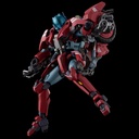 (PO) Riobot Genesis Climber Mospeada Side Story Genesis Breaker 1/12 VRS-077F Intruder Gate Image_4