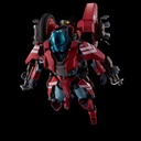 (PO) Riobot Genesis Climber Mospeada Side Story Genesis Breaker 1/12 VRS-077F Intruder Gate Image_5