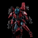 (PO) Riobot Genesis Climber Mospeada Side Story Genesis Breaker 1/12 VRS-077F Intruder Gate Image_6
