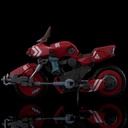 (PO) Riobot Genesis Climber Mospeada Side Story Genesis Breaker 1/12 VRS-077F Intruder Gate Image_11