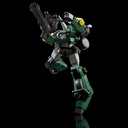 (PO) Furai Model - Transformer - Hound Image_2