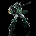 (PO) Furai Model - Transformer - Hound Image_3